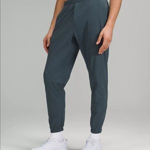 Mens Surge Joggers